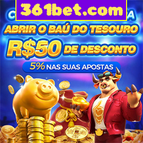 361bet.com Rebate