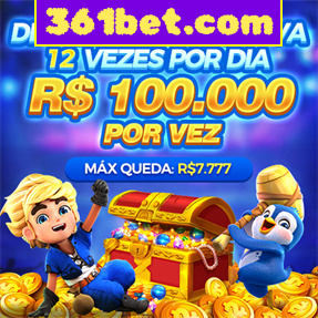 361bet.com ConvidarCentro