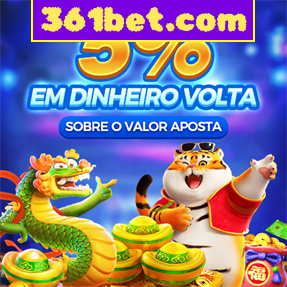361bet.com Mina Misteriosa