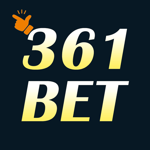 361bet.com Cassino Online