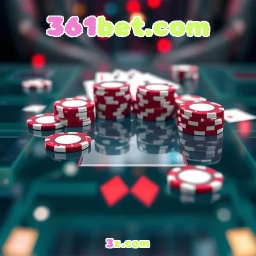 361bet.com: Métodos de Pagamento que Transformam Sua Experiência de Jogo