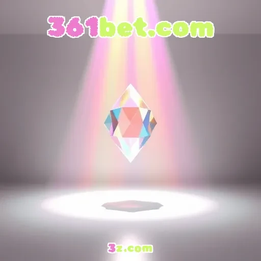 361bet.com: O Que Você Precisa Saber Sobre a Política de Privacidade