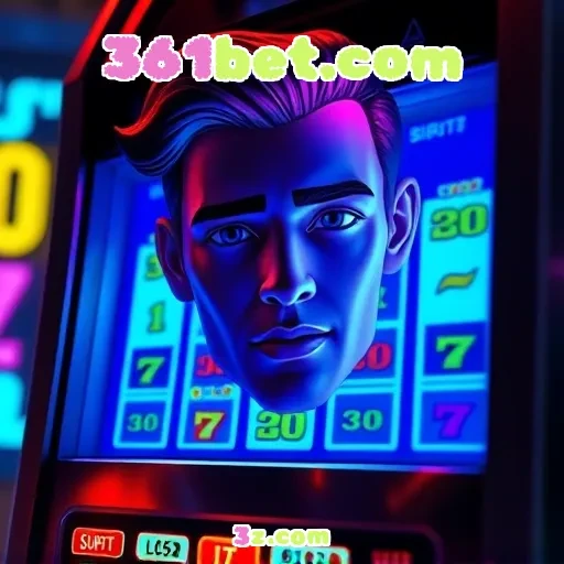 361bet.com: Descubra Promoções Incríveis Para Aumentar Seus Ganhos