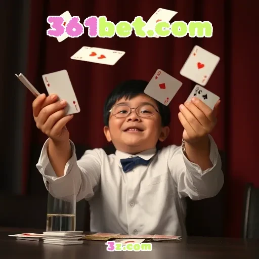 361bet.com: Os Encantos da Roleta Revelados em Detalhes
